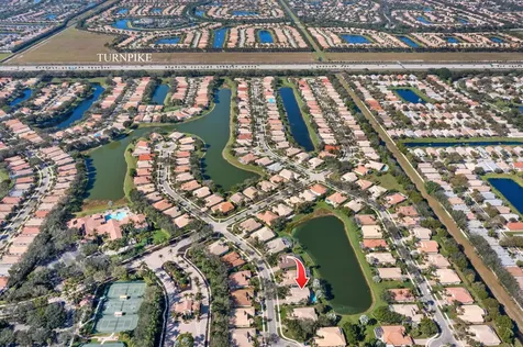 7551 Monticello Way Boynton Beach FL 33437