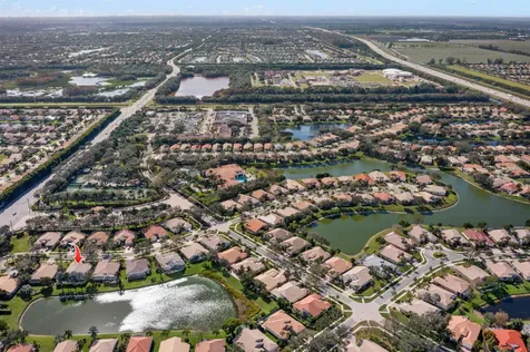 7551 Monticello Way Boynton Beach FL 33437
