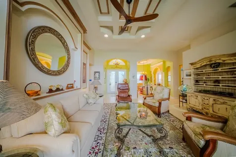 7551 Monticello Way Boynton Beach FL 33437