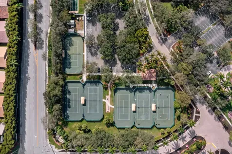 7551 Monticello Way Boynton Beach FL 33437