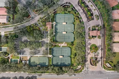 7551 Monticello Way Boynton Beach FL 33437