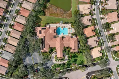 7551 Monticello Way Boynton Beach FL 33437
