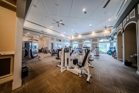 7551 Monticello Way Boynton Beach FL 33437