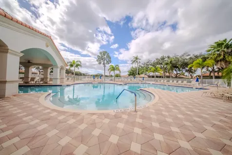 7551 Monticello Way Boynton Beach FL 33437