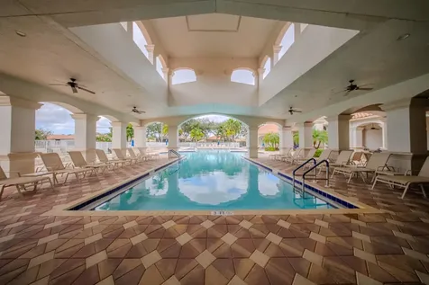 7551 Monticello Way Boynton Beach FL 33437