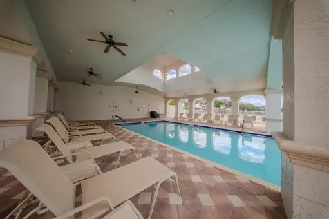 7551 Monticello Way Boynton Beach FL 33437