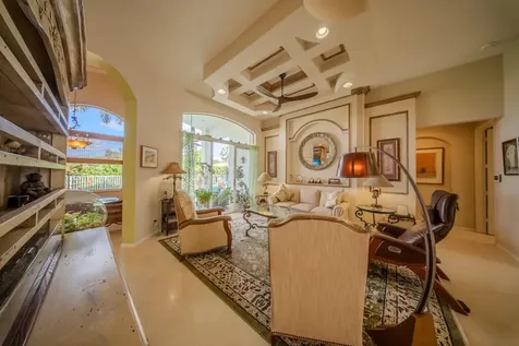 7551 Monticello Way Boynton Beach FL 33437