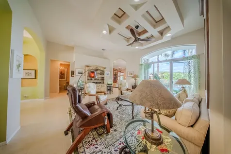 7551 Monticello Way Boynton Beach FL 33437