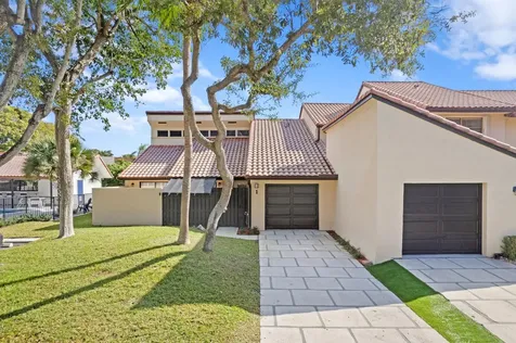 6850 Nw 2nd Avenue Boca Raton FL 33487