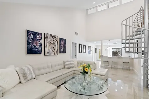 6850 Nw 2nd Avenue Boca Raton FL 33487