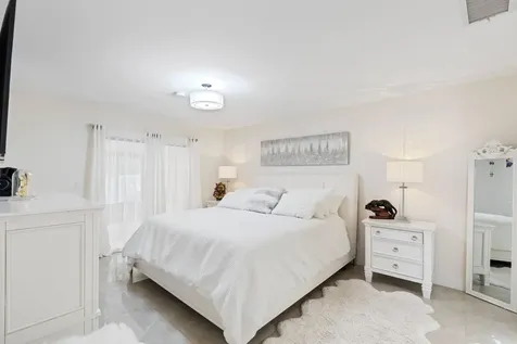 6850 Nw 2nd Avenue Boca Raton FL 33487
