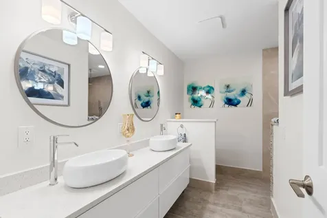 6850 Nw 2nd Avenue Boca Raton FL 33487