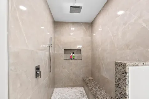 6850 Nw 2nd Avenue Boca Raton FL 33487