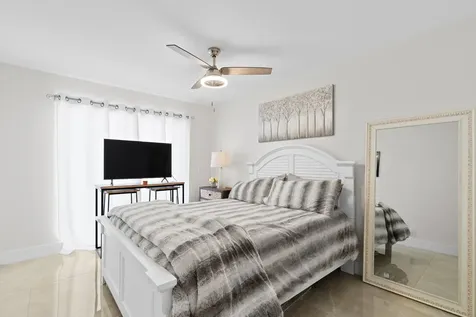 6850 Nw 2nd Avenue Boca Raton FL 33487