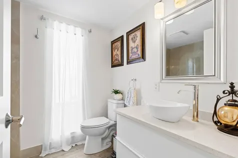 6850 Nw 2nd Avenue Boca Raton FL 33487