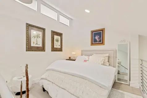 6850 Nw 2nd Avenue Boca Raton FL 33487