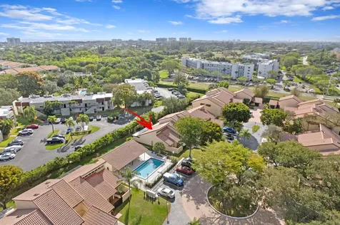 6850 Nw 2nd Avenue Boca Raton FL 33487