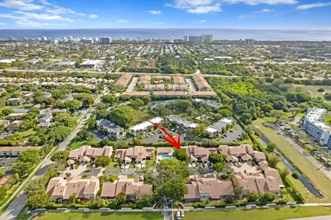 6850 Nw 2nd Avenue Boca Raton FL 33487