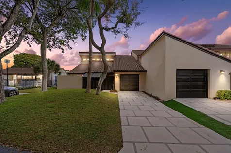 6850 Nw 2nd Avenue Boca Raton FL 33487