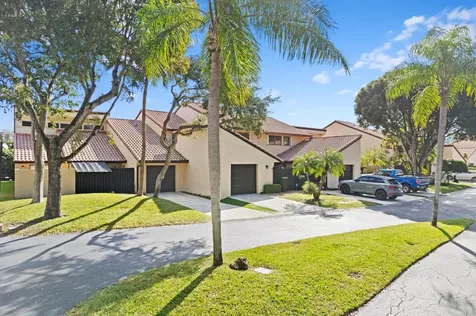 6850 Nw 2nd Avenue Boca Raton FL 33487