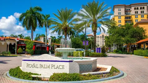 6850 Nw 2nd Avenue Boca Raton FL 33487