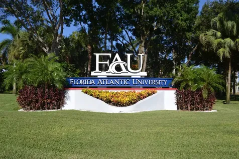 6850 Nw 2nd Avenue Boca Raton FL 33487