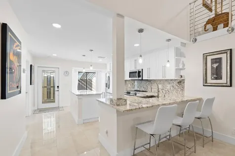 6850 Nw 2nd Avenue Boca Raton FL 33487