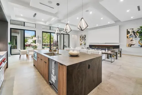 315 Ellamar Road West Palm Beach FL 33405