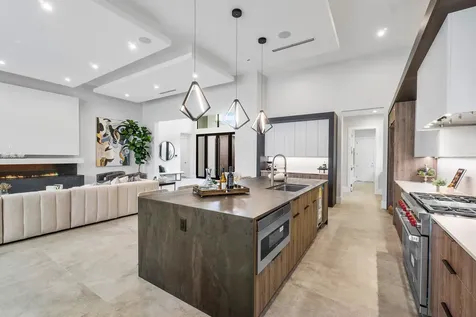 315 Ellamar Road West Palm Beach FL 33405