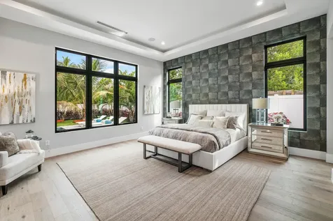 315 Ellamar Road West Palm Beach FL 33405