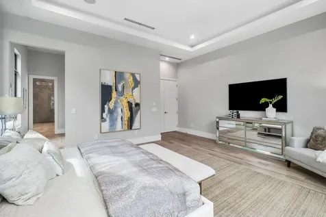 315 Ellamar Road West Palm Beach FL 33405