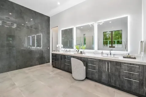 315 Ellamar Road West Palm Beach FL 33405