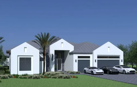 315 Ellamar Road West Palm Beach FL 33405