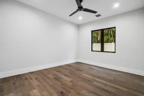 315 Ellamar Road West Palm Beach FL 33405