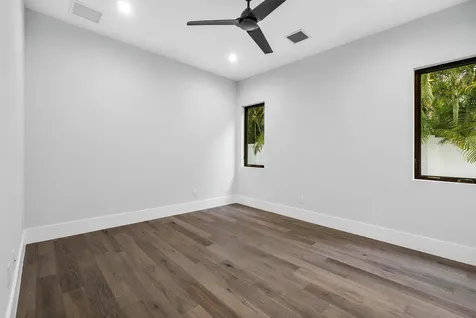 315 Ellamar Road West Palm Beach FL 33405