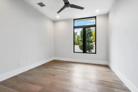 315 Ellamar Road West Palm Beach FL 33405