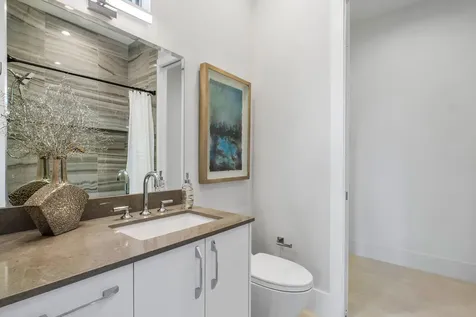 315 Ellamar Road West Palm Beach FL 33405