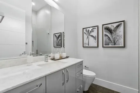315 Ellamar Road West Palm Beach FL 33405
