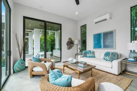 315 Ellamar Road West Palm Beach FL 33405