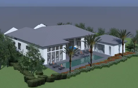315 Ellamar Road West Palm Beach FL 33405