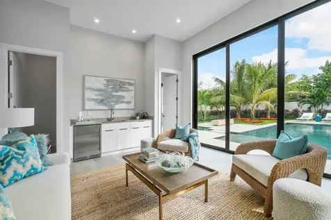 315 Ellamar Road West Palm Beach FL 33405