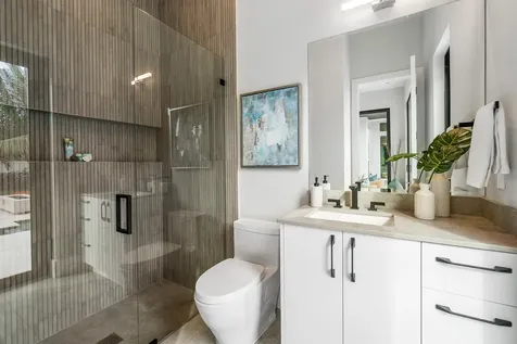 315 Ellamar Road West Palm Beach FL 33405