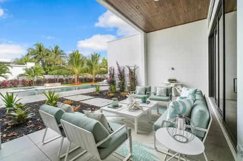 315 Ellamar Road West Palm Beach FL 33405