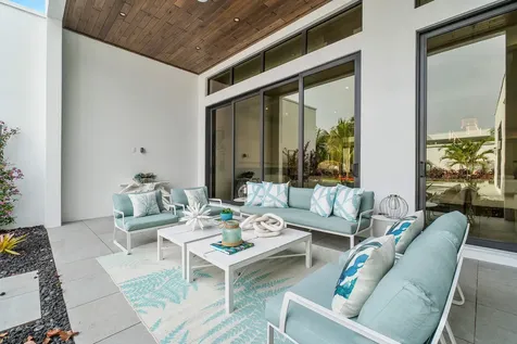 315 Ellamar Road West Palm Beach FL 33405