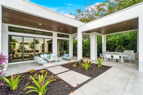315 Ellamar Road West Palm Beach FL 33405