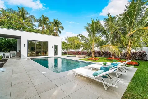 315 Ellamar Road West Palm Beach FL 33405