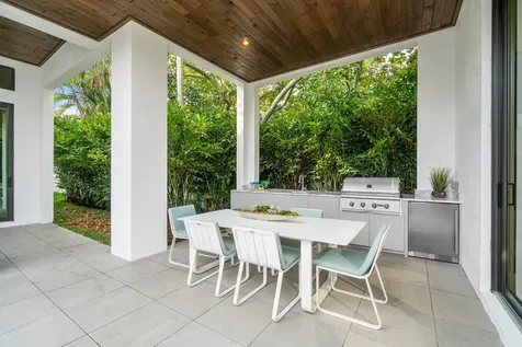 315 Ellamar Road West Palm Beach FL 33405