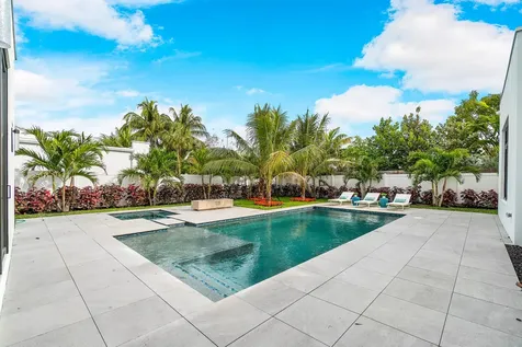 315 Ellamar Road West Palm Beach FL 33405