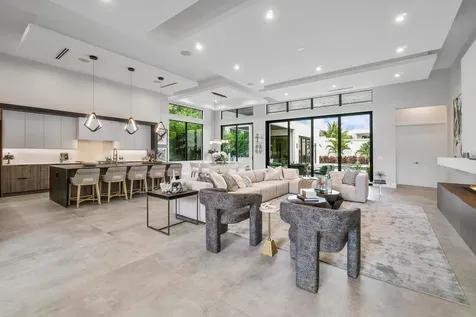315 Ellamar Road West Palm Beach FL 33405