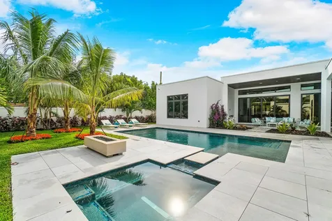 315 Ellamar Road West Palm Beach FL 33405
